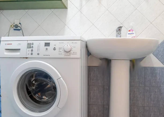 Unico Luxury Appartamento Sarandë